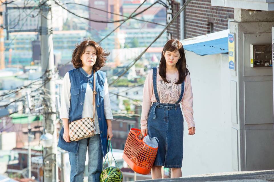 Pembelajaran Penting yang Terkandung dari Film Go Back Couple