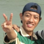 Pacar Minta Break Tandanya Ia Suka Lari dari Masalah
