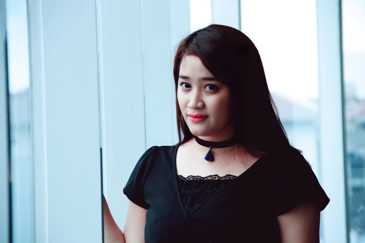 Psikologi Cinta Solusi Masalah Hubungan Asmara