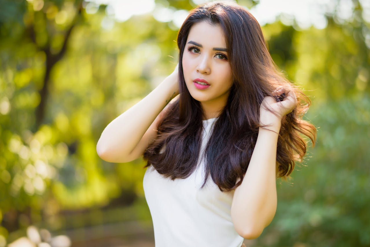 3 Rahasia Cantik Hati Bikin Cowok High Value Mengejarmu