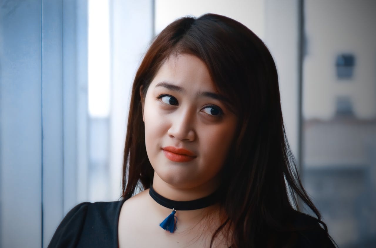 Psikologi Cinta Solusi Masalah Hubungan Asmara
