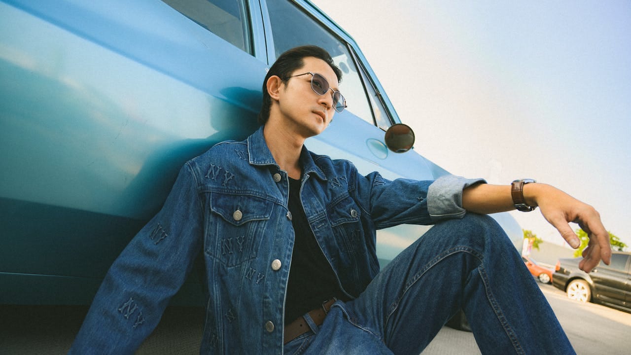 5 Core Signs of a True Gentleman: Why Basic Men Fail in Modern Romance
