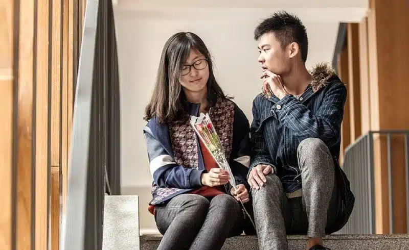 blog edukasi cinta tempatnya belajar cinta - melek cinta