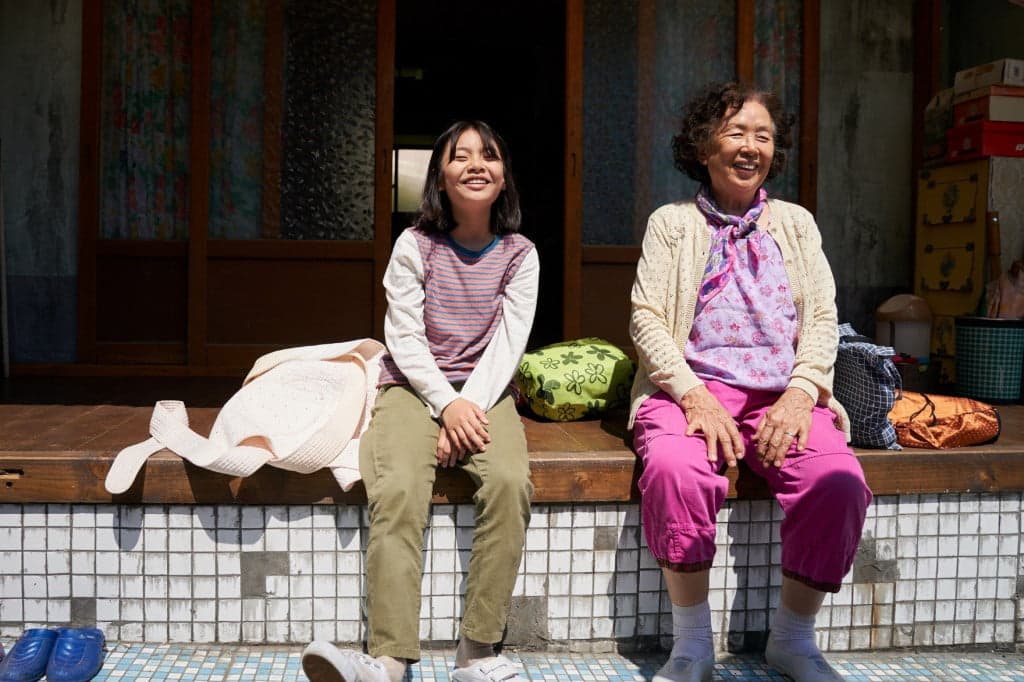 A Little Princess Explains the Meaning of Family Not Just Families of Origin