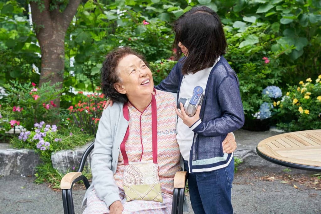A Little Princess Explains the Meaning of Family Not Just Families of Origin