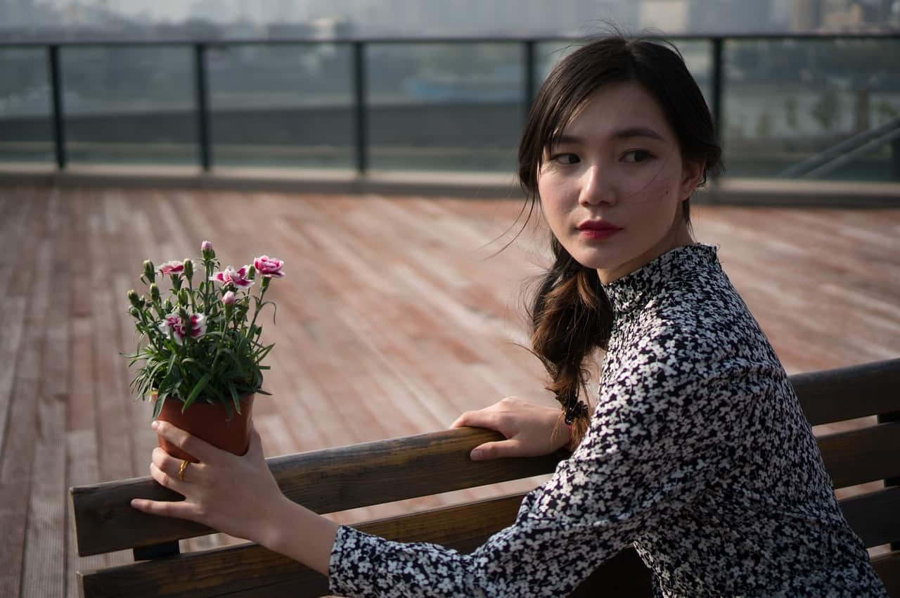 melek cinta tempatnya belajar cinta