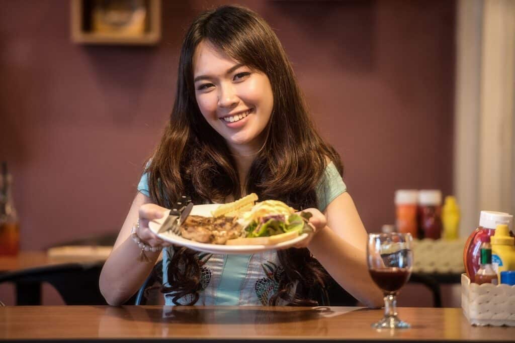 melek cinta psikologi cinta pria dan wanita