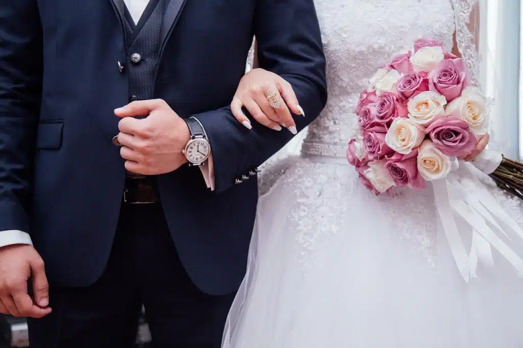 psikologi cinta: solusi hubungan asmara