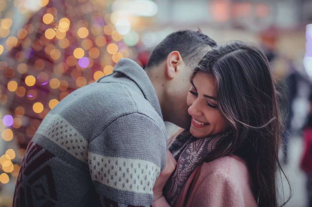 kisah cinta sejati portal psikologi cinta