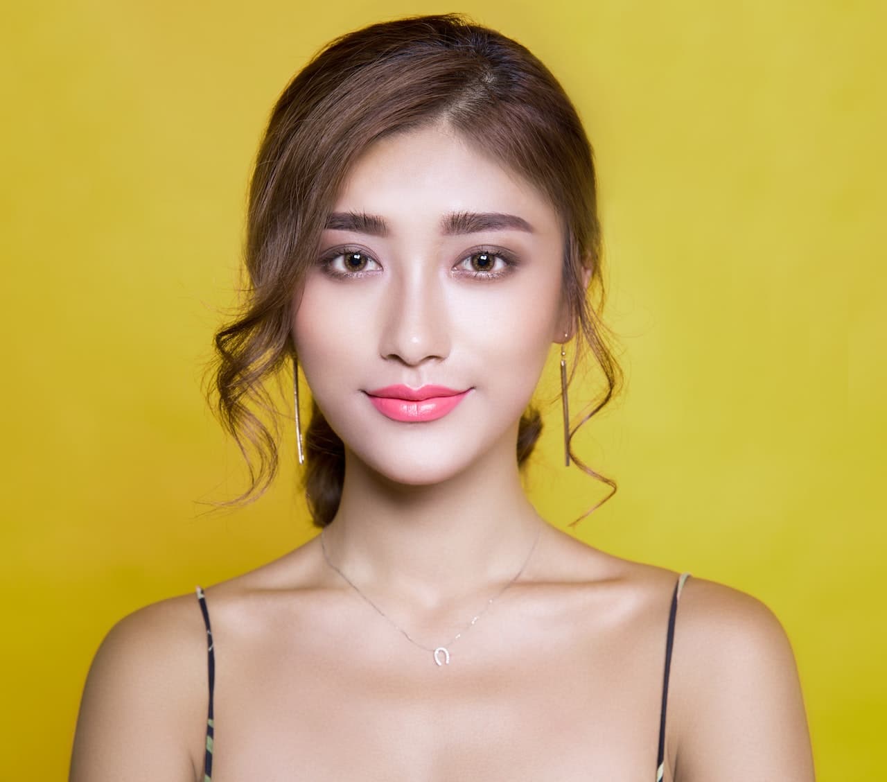 kisah cinta sejati portal psikologi cinta