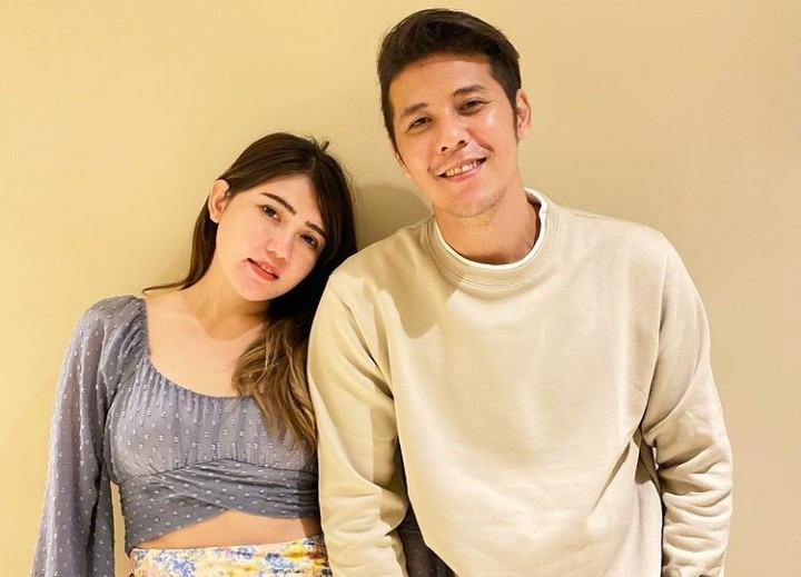 hukuman buat pasangan selingkuh