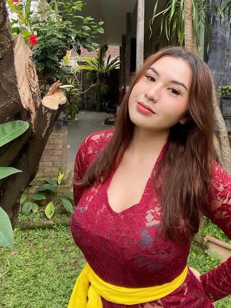 Audrey Davis: 5 Signs of a Sexual Narcissist - kisah cinta sejati portal psikologi cinta
