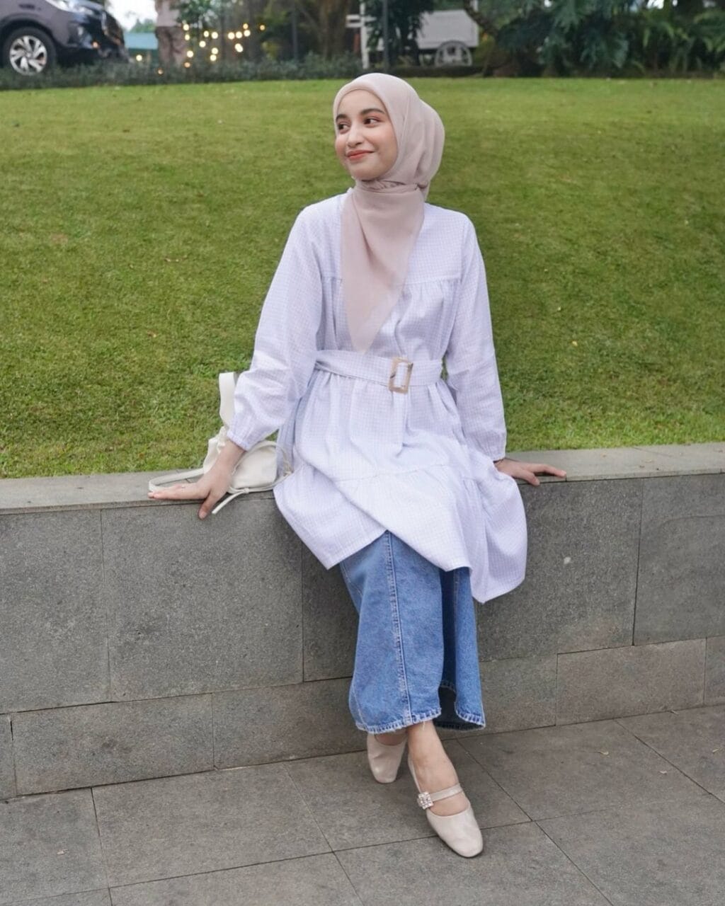 tipe suami mirip firaun - melek cinta - psikologi cinta