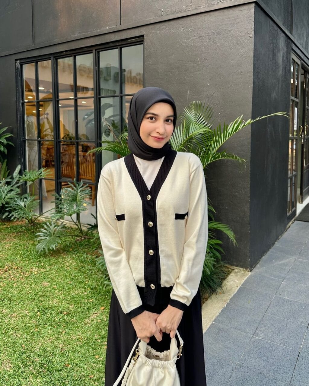 melek cinta psikologi cinta