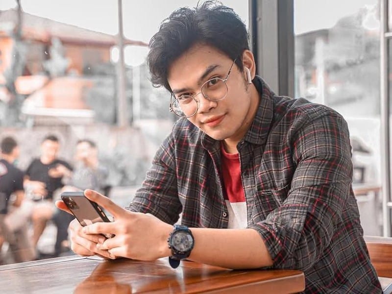 cara poligami yang benar bukan main cantik dari istri pertama (inara rusli), bedah kasus psikologi cinta - kisah cinta sejati  