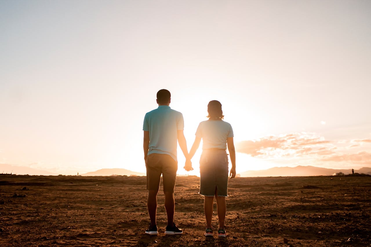 the basics of sexuality - kisah cinta sejati portal psikologi cinta