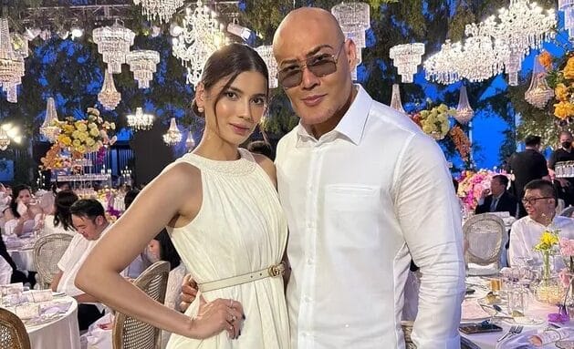 perceraian Sabrina dan Deddy Corbuzier - kisah cinta sejati portal psikologi cinta