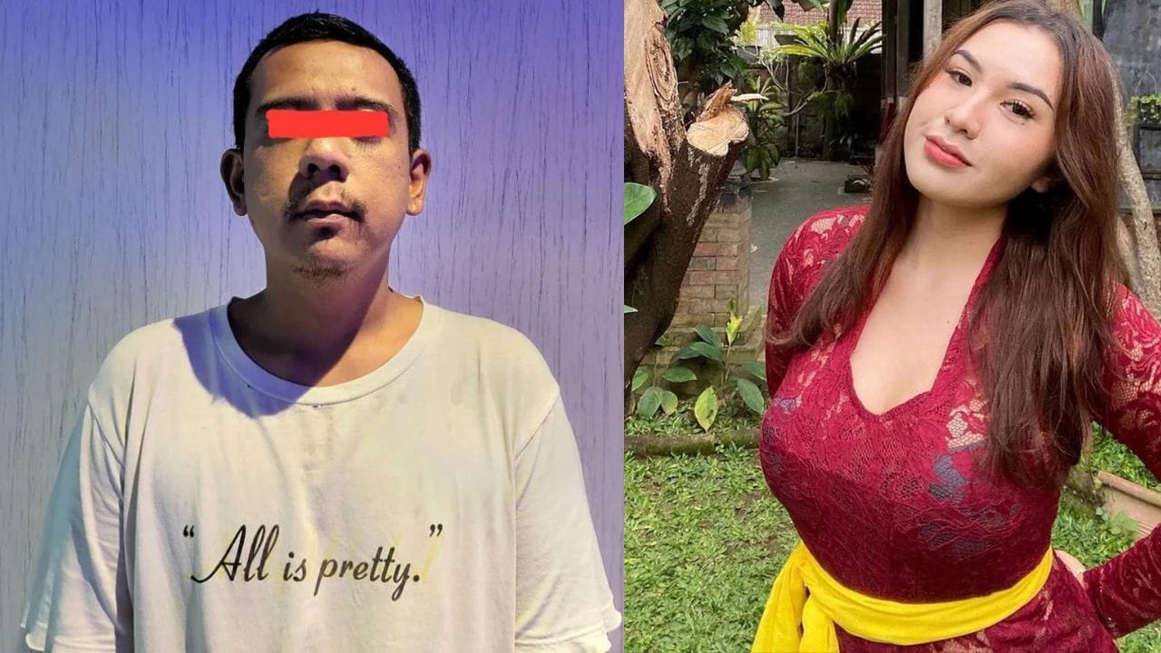 audrey davis 5 signs of a sexual narcissist - kisah cinta sejati portal psikologi cinta