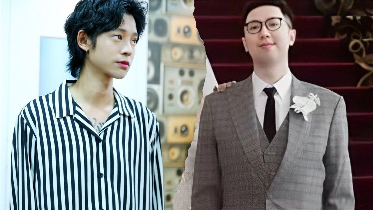 power dynamics analyzing jung joon young dr Priguna - kisah cinta sejati portal psikologi cinta