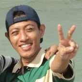 Nalar Asmara