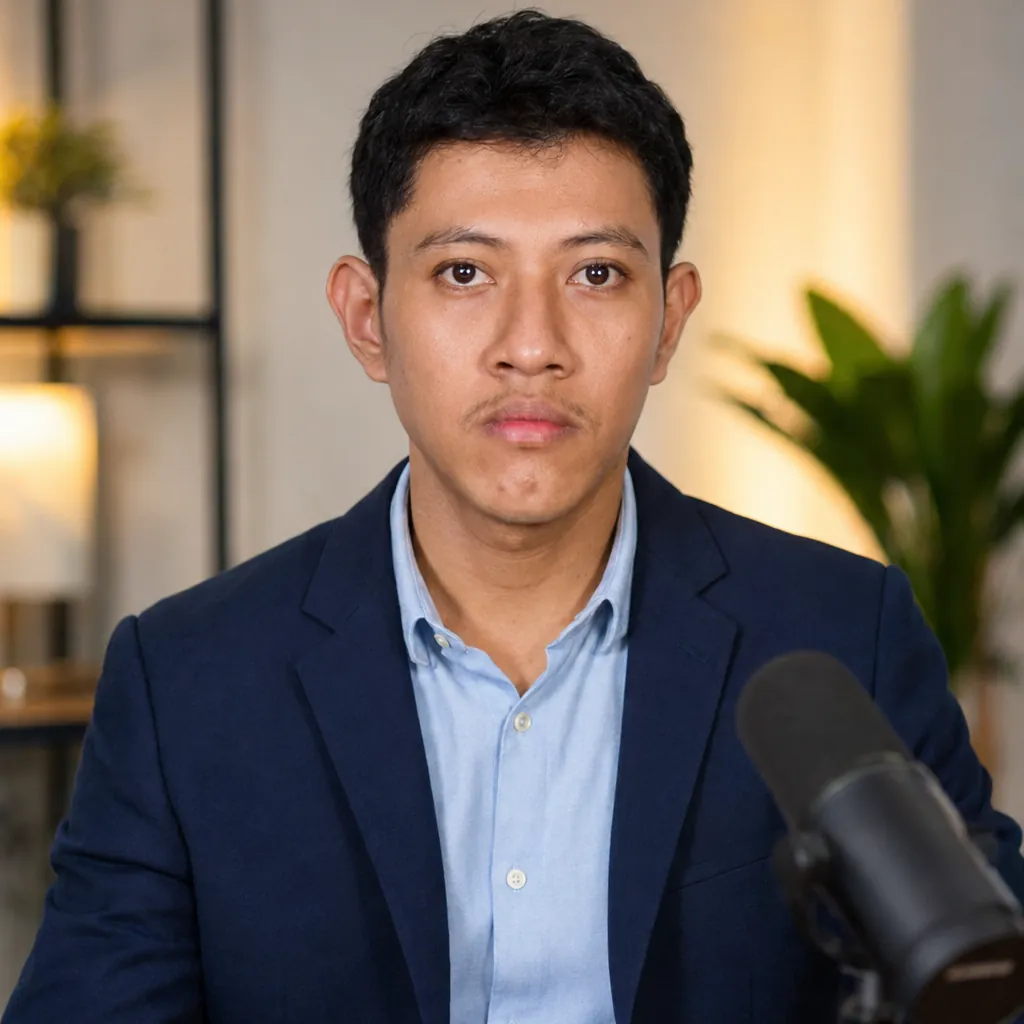 Nalar Asmara