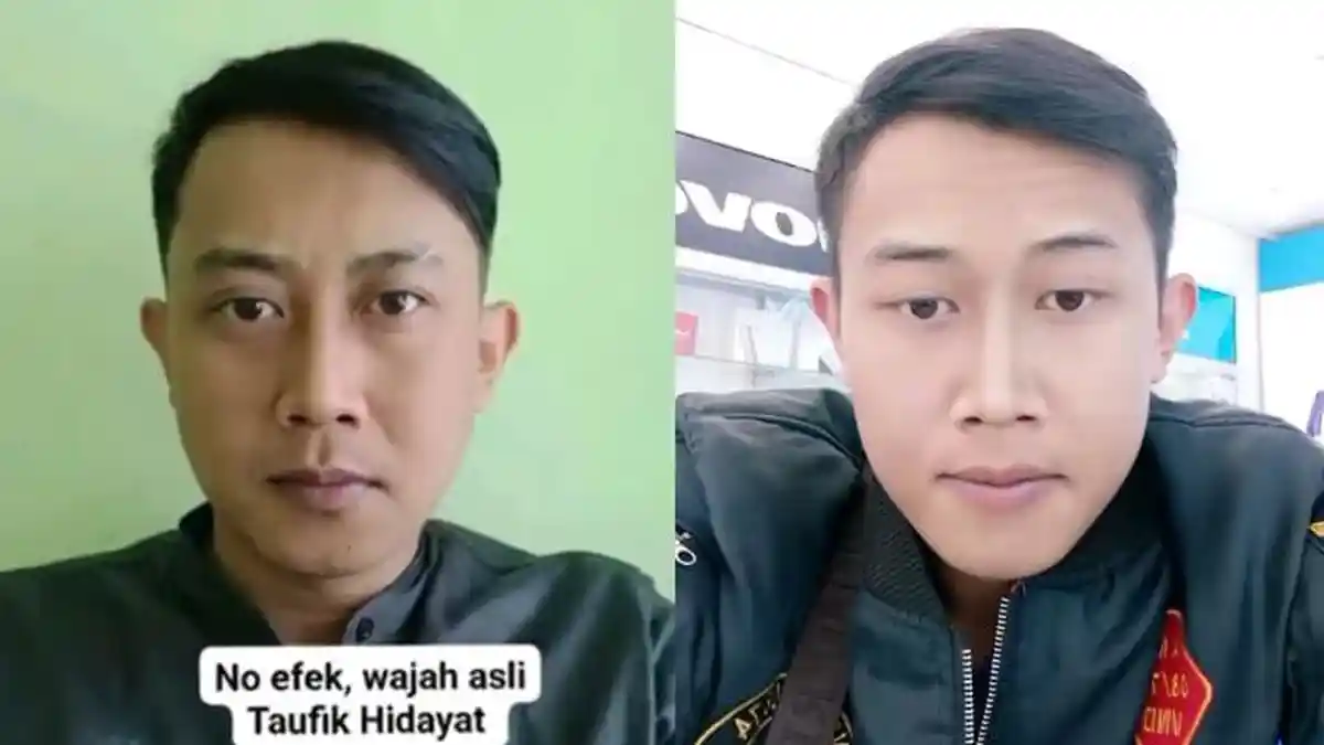 Kekerasan dalam Pacaran Kasus Taufik Hidayat: 3 Pola Hubungan Toxic