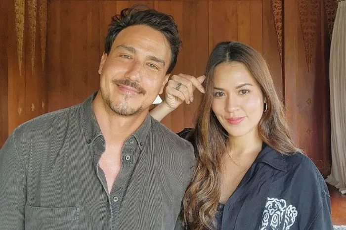 raisa dan hamish cerai bongkar 3 pola penyebab pernikahan mati